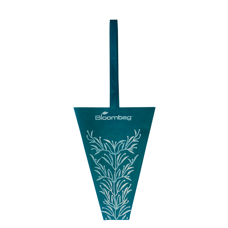 Bloombag® XL